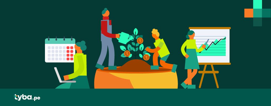 Bolsa de valores