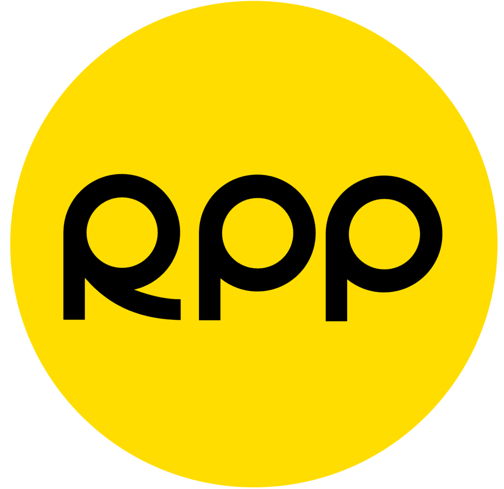 Gestión diario
