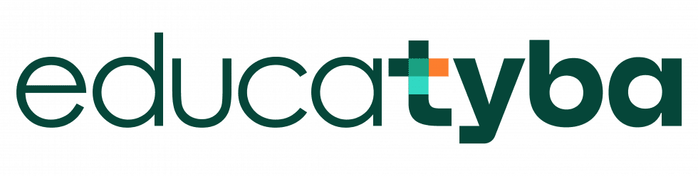 educatyba peru