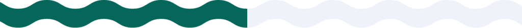 Ciclo Económico