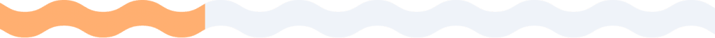 Ciclo Económico
