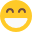 Me gusta