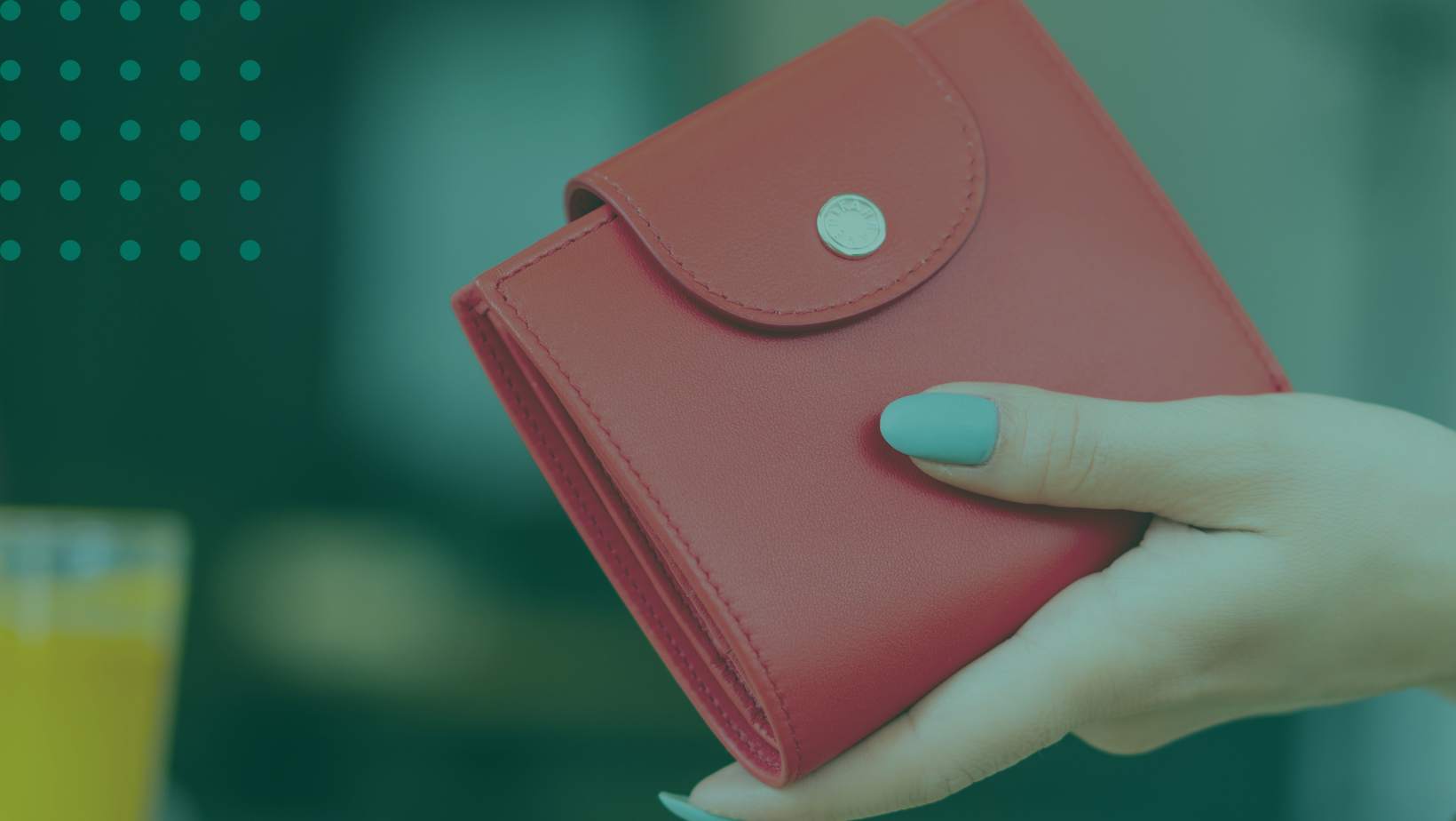 Cómo hacerle un “Marie Kondo” a tu billetera para que tus finanzas te generen felicidad