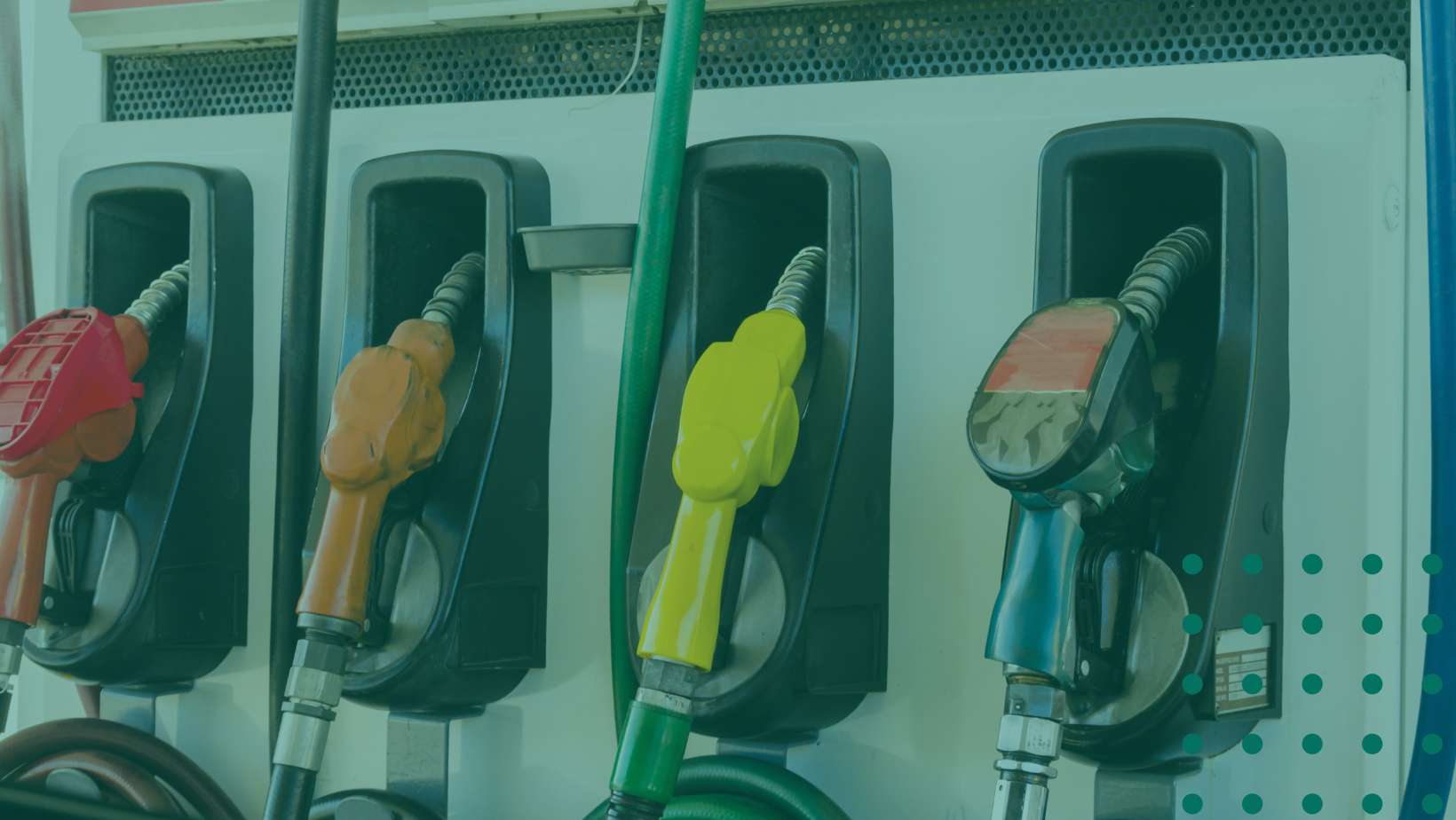 Crudo WTI: Qué es y cómo afecta a la economía