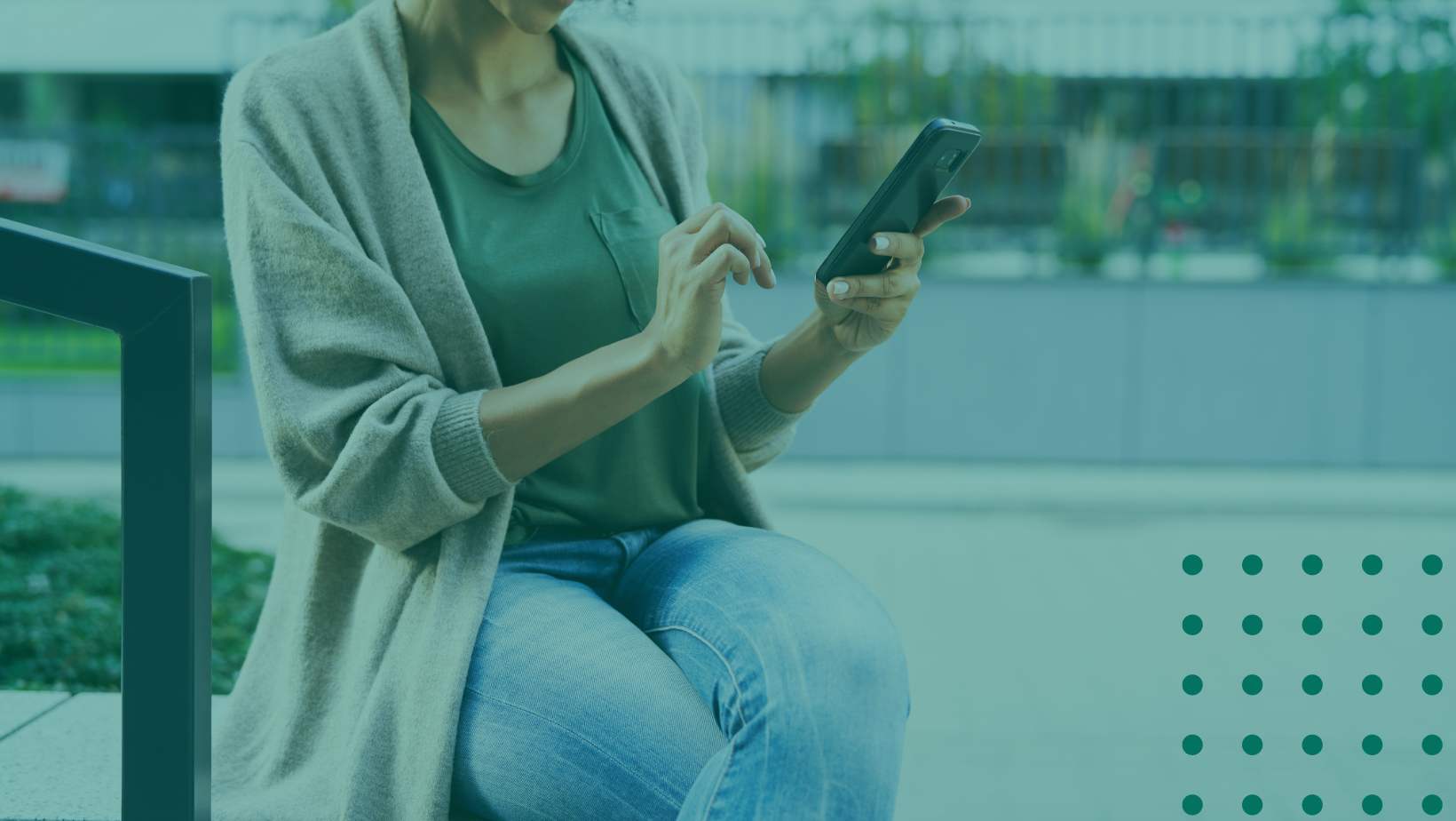 Acciones MOMO: Te explicamos cómo invertir en el conglomerado social chino