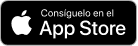 Inicio-a