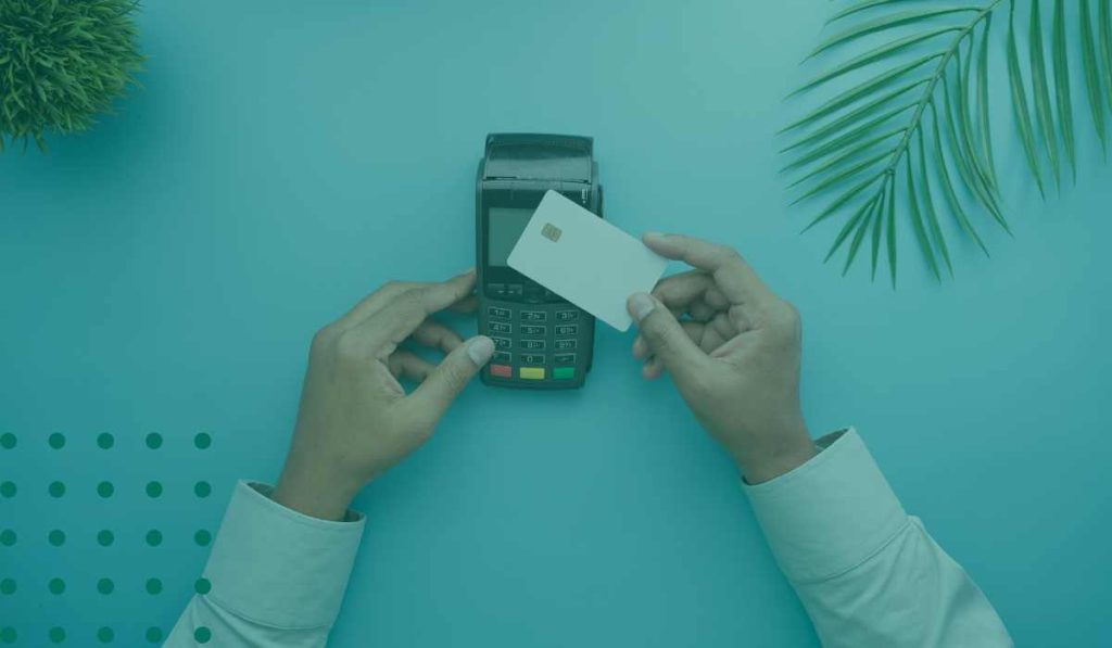 Cómo funciona una tarjeta de crédito y cómo usarla de forma inteligente