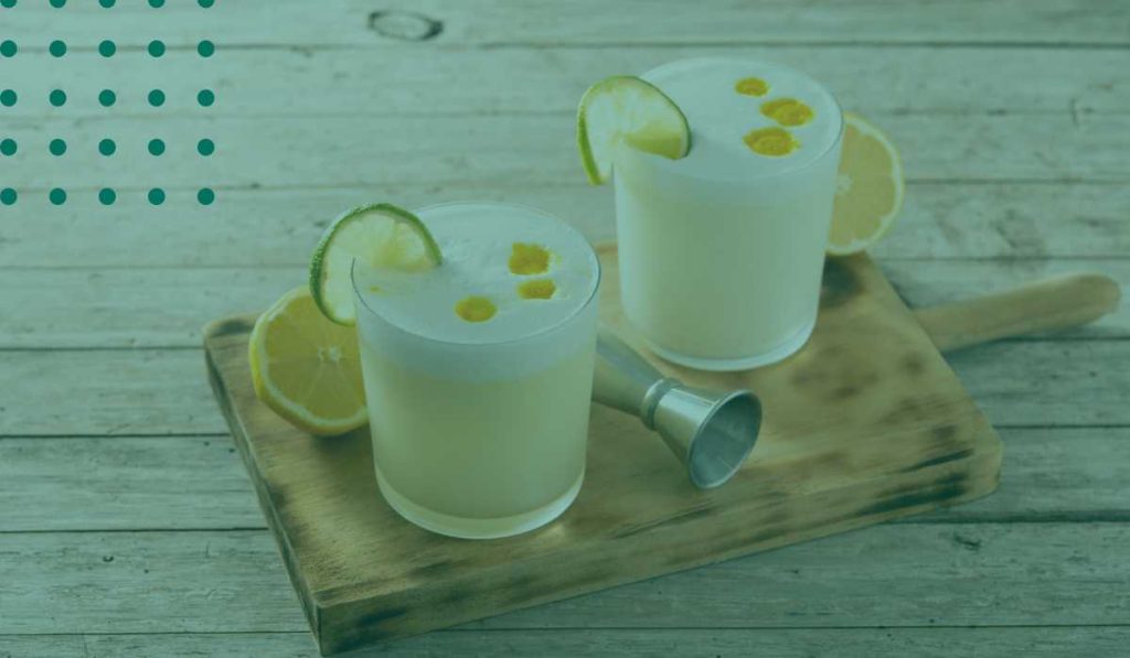 Conoce los 7 Mejores Piscos Peruanos Para Celebrar